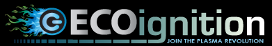 EcoIgnition logo